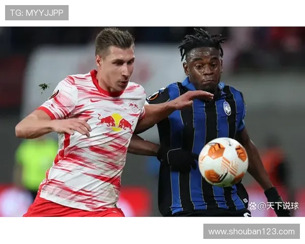 亚特兰大俱乐部崛起之路意甲战术革新与欧战竞争力解析样本现代