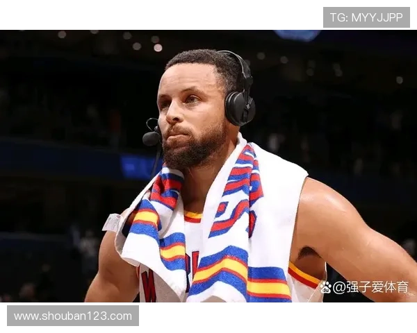 勇士队迎来新赛季挑战 库里带领球队再战总冠军之路