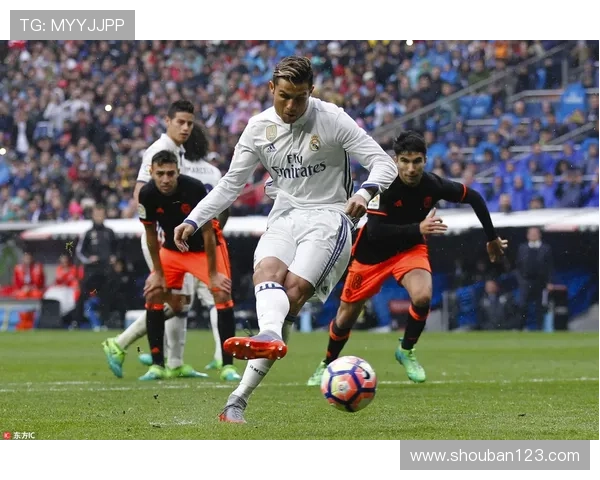 奥萨苏纳俱乐部百年精神与西甲坚守之路解析传统城市足球文化传承