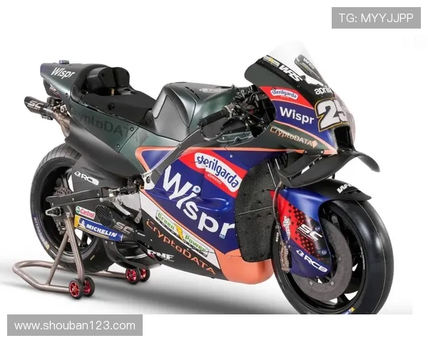 摩托GP赛季精彩回顾:顶级车手争夺冠军,创新技术引领未来发展