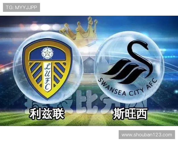 斯旺西俱乐部迎来新阶段全力备战赛季目标重返英超管理层与阵容同步调整