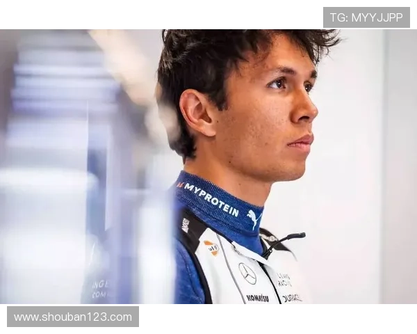 新赛季F1围场风云再起车队格局生变车手争冠悬念升级赛道表现受关注