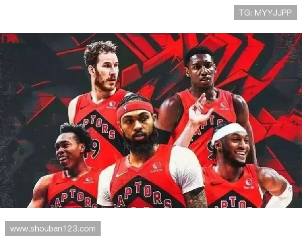 新赛季NBA格局生变巨星交易引爆联盟争冠风云球队实力重塑东西部对决