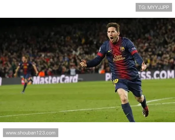 梅西回归巴萨传闻再起 球迷期待阿根廷巨星重返诺坎普