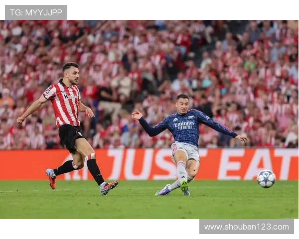 毕尔巴鄂竞技俱乐部百年精神传承与巴斯克足球荣耀之路新篇章探索录