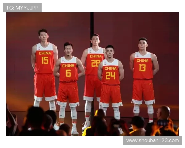篮球世界杯激烈角逐中国队奋勇拼搏勇闯四强挑战强敌争夺历史荣誉